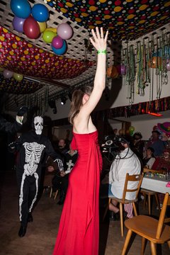 Bild 358 - Latuff 21014 die Wiemersdorfer Karnevalsveranstaltung